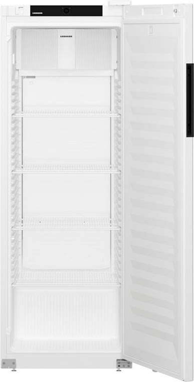 Холодильный шкаф LIEBHERR MRFvc 3501 - 1