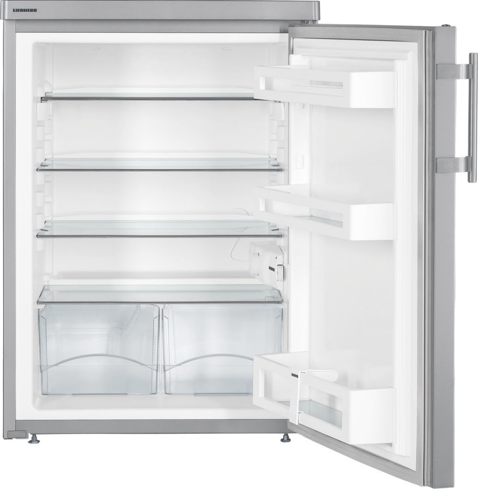 Холодильник LIEBHERR TPesf 1710 Comfort - 3