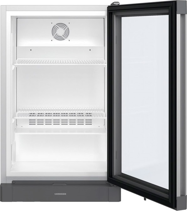 Холодильный шкаф LIEBHERR BCv 1103 - 1
