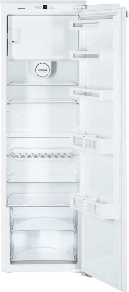 Холодильник LIEBHERR IK 3524 Comfort - 1