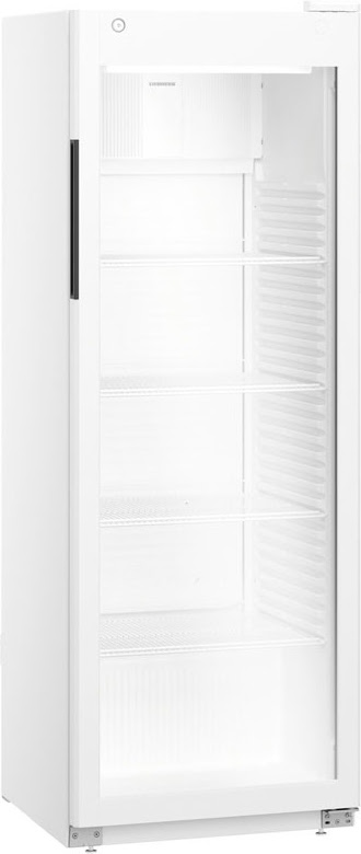 Холодильный шкаф LIEBHERR MRFvc 3511 - 3