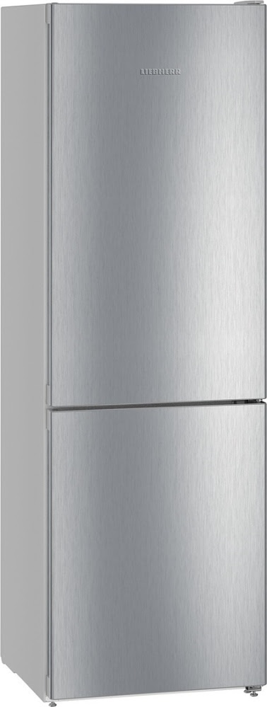 Двухкамерный холодильник LIEBHERR CNPel 4313 NoFrost - 2