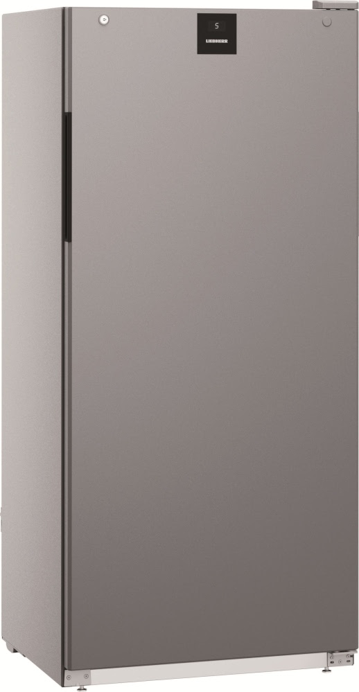 Холодильный шкаф LIEBHERR MRFvd 3501 - 3