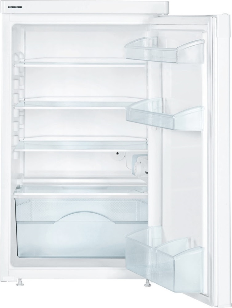 Холодильник LIEBHERR T 1400 - 1
