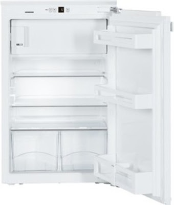 Холодильник LIEBHERR IK 1624 Comfort - 1