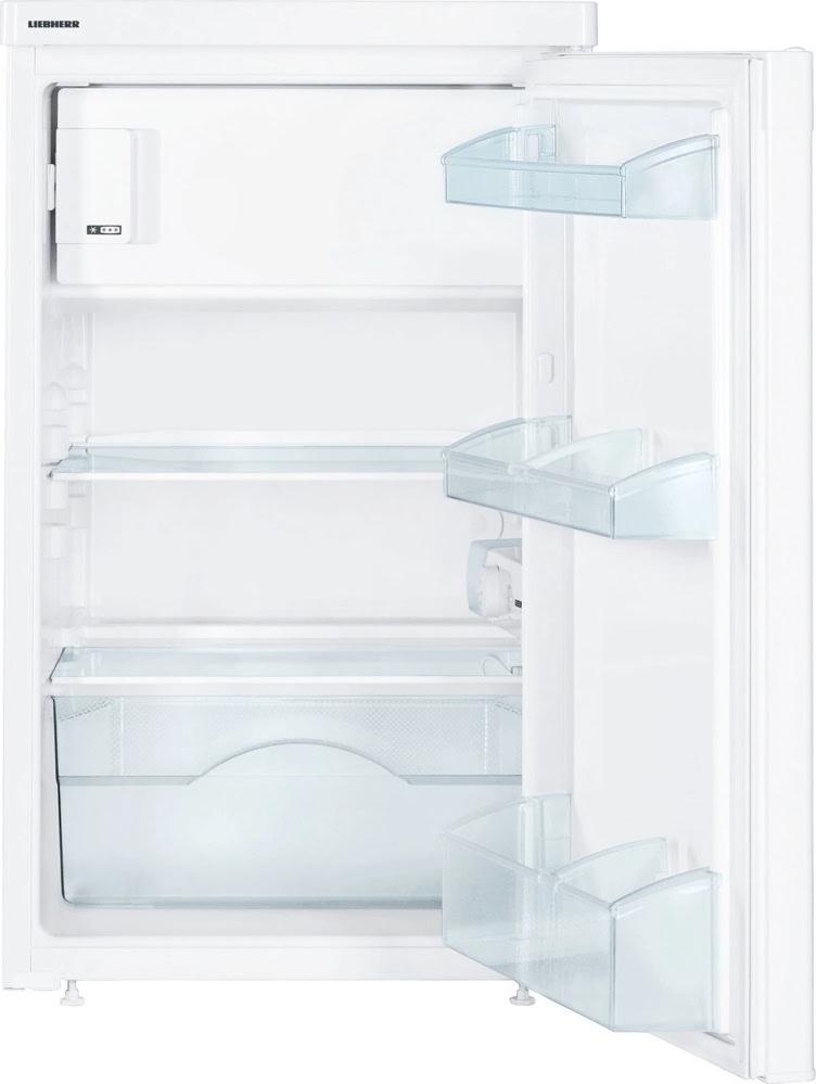 Холодильник LIEBHERR T 1404 - 1