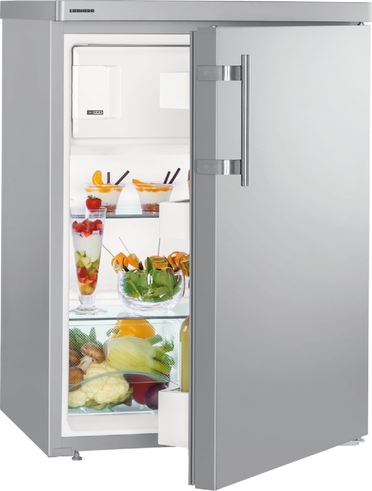 Холодильник LIEBHERR TPesf 1714 Comfort - 1