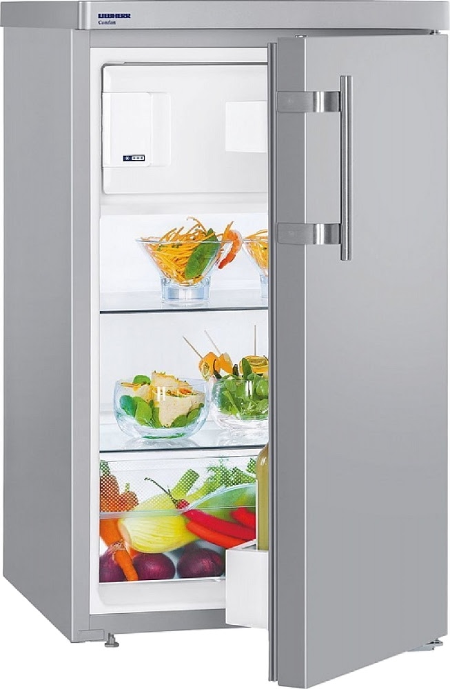 Холодильник LIEBHERR Tsl 1414 Comfort - 1