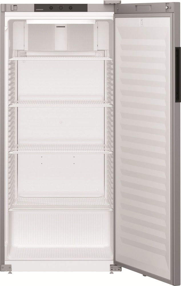Холодильный шкаф LIEBHERR MRFvd 3501 - 1