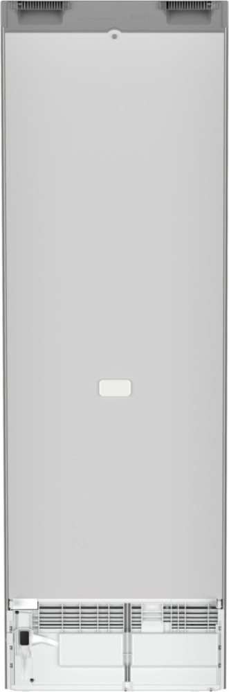 Двухкамерный холодильник LIEBHERR CNsfd 5203 NoFrost - 8