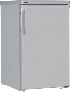 Холодильник LIEBHERR Tsl 1414 Comfort - 2