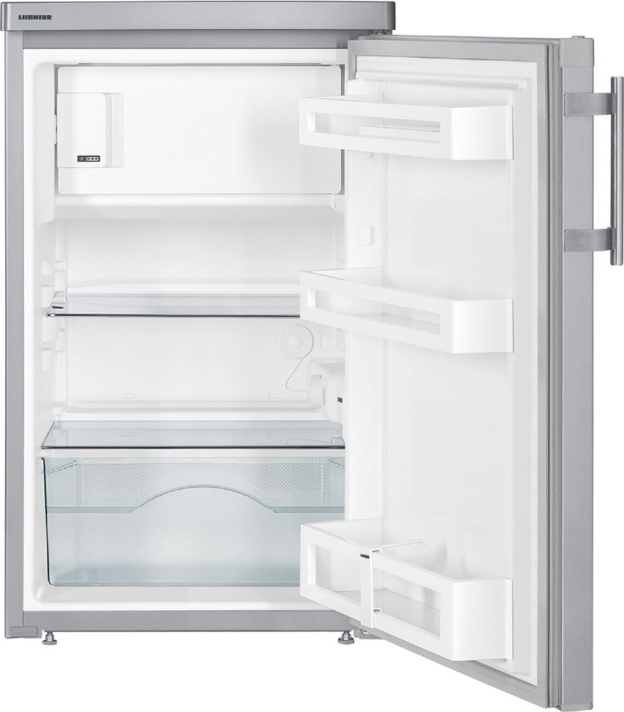 Холодильник LIEBHERR Tsl 1414 Comfort - 4