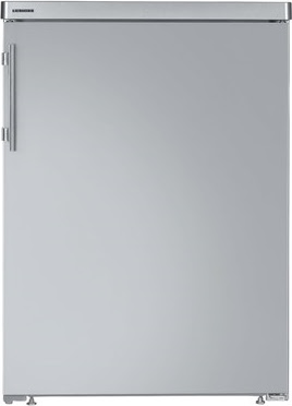 Холодильник LIEBHERR TPesf 1714 Comfort - 3