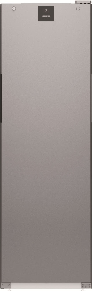 Холодильный шкаф LIEBHERR MRFvd 4001 - 2