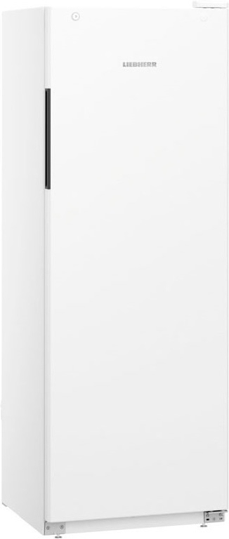 Холодильный шкаф LIEBHERR MRFvc 3501 - 3