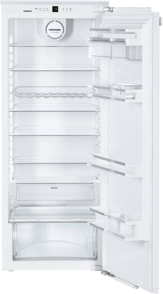 Холодильник LIEBHERR IK 2760 Premium - 1