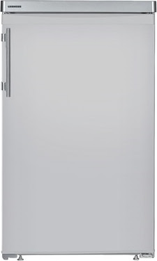 Холодильник LIEBHERR Tsl 1414 Comfort - 3