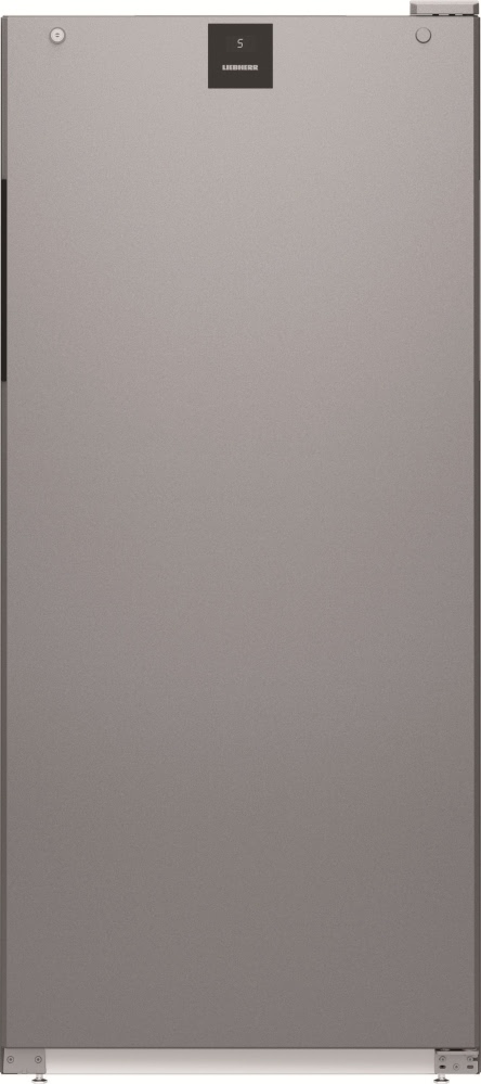 Холодильный шкаф LIEBHERR MRFvd 3501 - 2