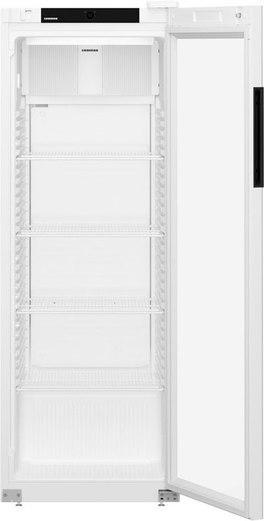 Холодильный шкаф LIEBHERR MRFvc 3511 - 1