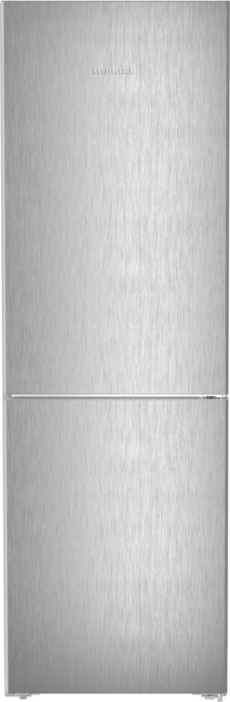 Двухкамерный холодильник LIEBHERR CNsfd 5203 NoFrost - 7