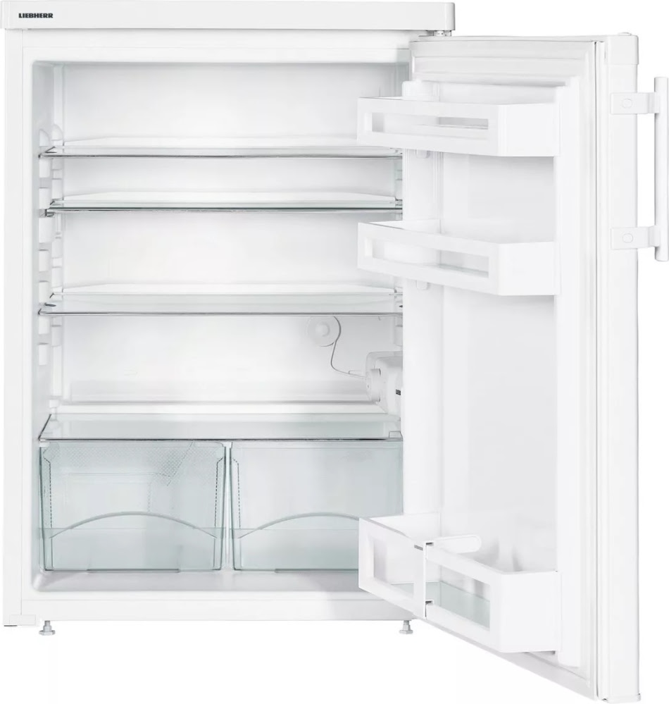 Холодильник LIEBHERR T 1810 Comfort - 1