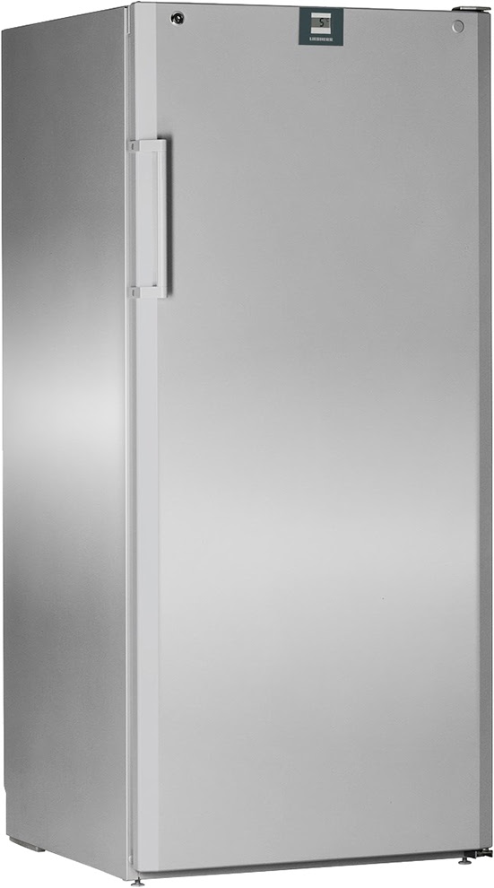 Холодильный шкаф LIEBHERR FKvsl 5410 Premium - 1