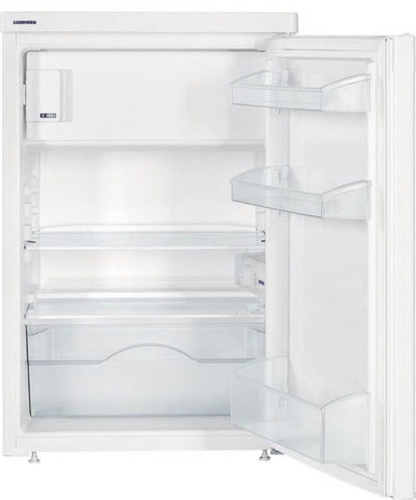 Холодильник LIEBHERR T 1504 - 1