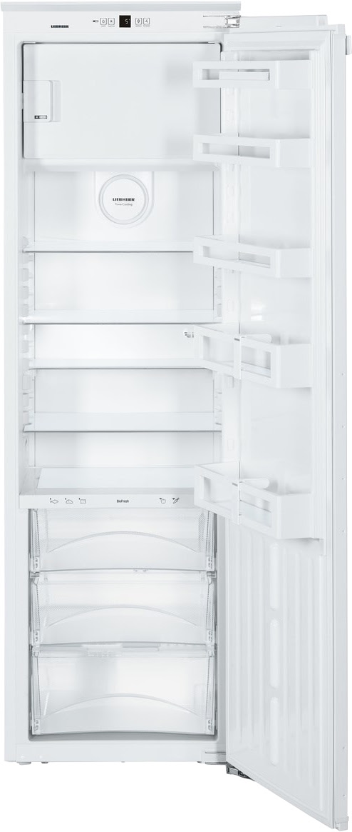 Холодильник LIEBHERR IKB 3524 Comfort BioFresh - 1