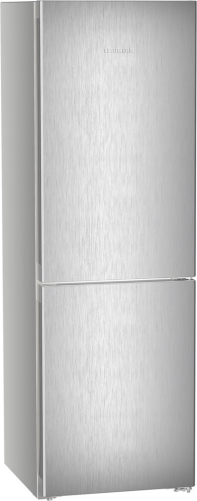 Двухкамерный холодильник LIEBHERR CNsfd 5203 NoFrost - 6