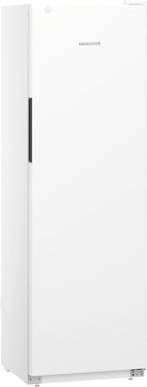 Холодильный шкаф LIEBHERR MRFvc 4001 - 3