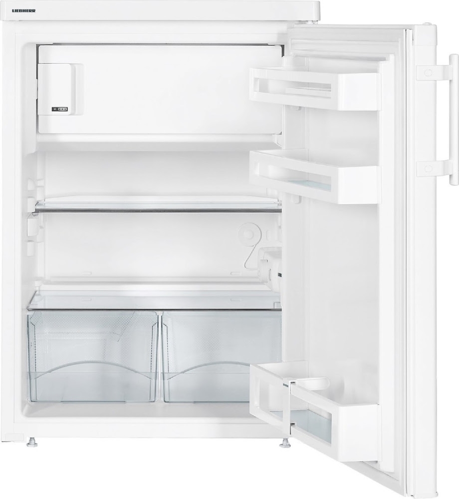 Холодильник LIEBHERR T 1710 Comfort - 1