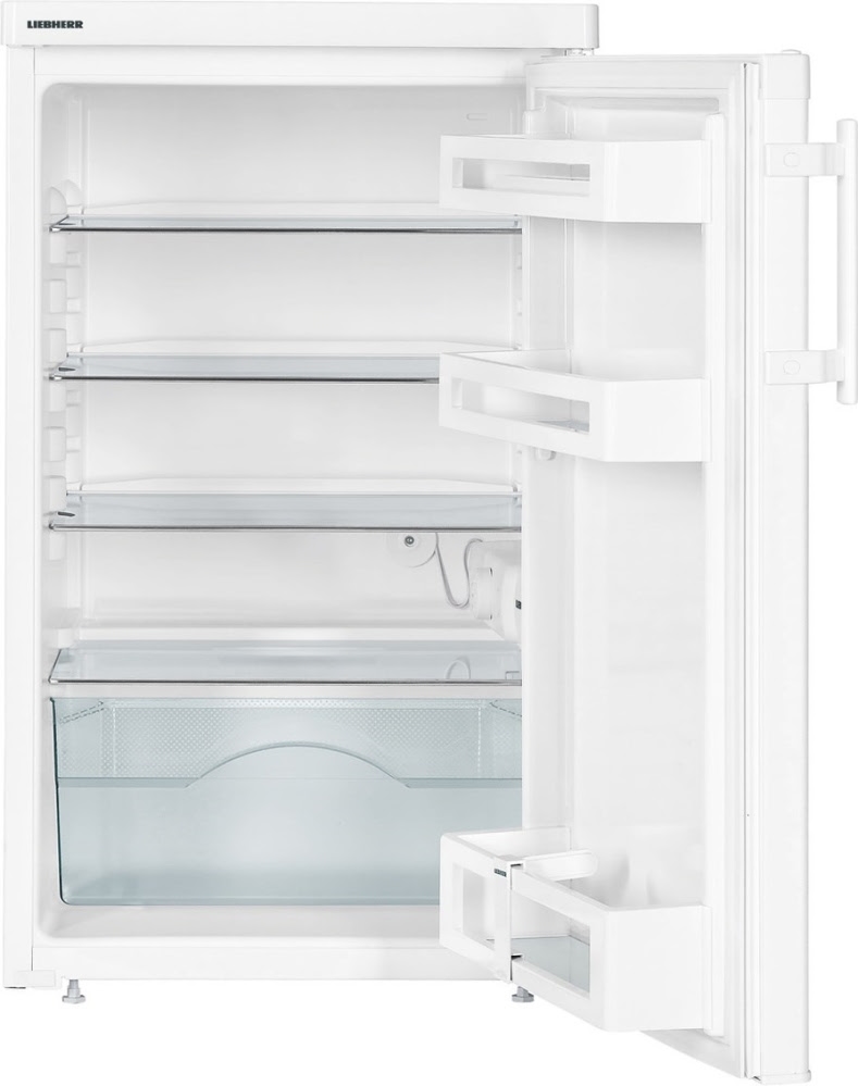 Холодильник LIEBHERR T 1410 Comfort - 1