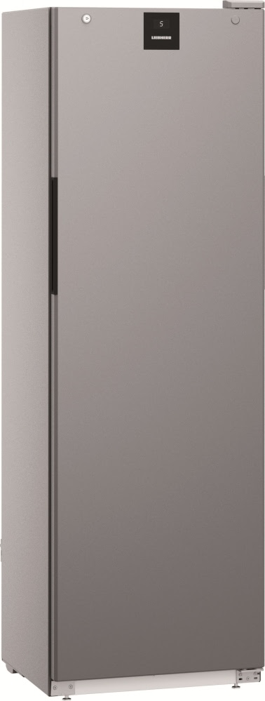 Холодильный шкаф LIEBHERR MRFvd 4001 - 3
