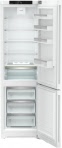 Двухкамерный холодильник LIEBHERR CNd 5703 Pure NoFrost