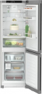 Двухкамерный холодильник LIEBHERR CBNsfc 5223 Plus BioFresh NoFrost