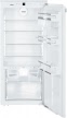 Холодильник LIEBHERR IKB 2360 Premium BioFresh