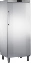 Холодильный шкаф LIEBHERR GKv 5790