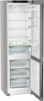 Двухкамерный холодильник LIEBHERR CNsdc 5703 Pure NoFrost