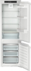 Двухкамерный холодильник LIEBHERR ICNe 5103 Pure NoFrost