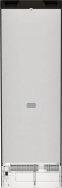 Двухкамерный холодильник LIEBHERR CNbdb 5223 Plus NoFrost