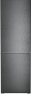 Двухкамерный холодильник LIEBHERR CNbdb 5223 Plus NoFrost