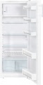 Холодильник LIEBHERR K 2834 Comfort