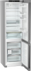 Двухкамерный холодильник LIEBHERR CNsdd 5723 Plus NoFrost