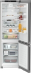 Двухкамерный холодильник LIEBHERR CNsdd 5723 Plus NoFrost
