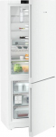 Двухкамерный холодильник LIEBHERR CNd 7723 Plus NoFrost