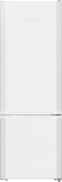 Двухкамерный холодильник LIEBHERR CU 2831 Pure
