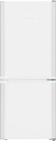 Двухкамерный холодильник LIEBHERR CUe 2331