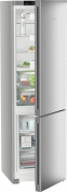 Двухкамерный холодильник LIEBHERR CBNsfc 57vi Plus BioFresh NoFrost
