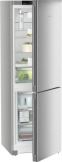 Двухкамерный холодильник LIEBHERR CBNsfc 5223 Plus BioFresh NoFrost