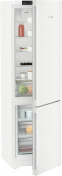 Двухкамерный холодильник LIEBHERR CNf 5703 Pure NoFrost